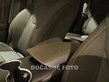 Ford Mondeo (2018) 2.0 TDCI, STK4/28 - náhled 18
