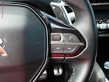 Peugeot 5008 (2019) 1.5 HDi, Crossway, AT, LED - náhled 13