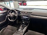 Škoda Superb (2017) Style 2.0 TDI (110kW/150k) DSG - náhled 9