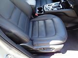 Mazda CX-5 2,5 AT,4x4,Ex-line,p.Komf,Z.P. - náhled 32