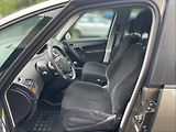 Citroën C4 Picasso 1,6 HDI SX - náhled 7