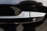 Honda CR-V 2,0 i  1MAJ,EXECUTIVE,4X4,DPH - náhled 40