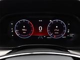 Škoda Octavia (2021) 2.0 TDI, Tempomat - náhled 9