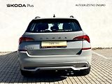 Škoda Kamiq (2021) AMBITION 1.5TSi 110kW M6F - náhled 7