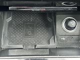 Škoda Superb (2023) Combi 2.0 TDI 4x4 DSG L&K - náhled 23