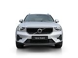Volvo XC40 B3 FWD // CORE // 1. maj. //ČR - náhled 9