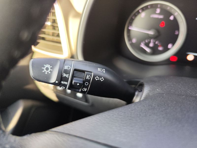 Hyundai Tucson 1.6 CRDi/100kW Adventure DCT - fotka 28 z 33