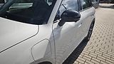 Leapmotor B03X (2026) Design 53kW EV - náhled 11