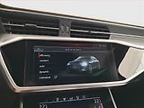 Audi A6 (2020) S line 50 TDI - náhled 21