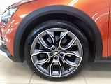 Škoda Superb 2.0 TSI, 200 kW, SCOUT, 4x4,ČR - náhled 33
