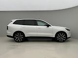 Volvo EX90 (2026) PURE ELECTRIC TWIN ULTRA  - náhled 13