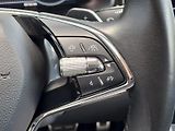 Škoda Kodiaq (2022) L&K DSG 4x4 2,0TDi 147kW - náhled 19