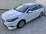 Kia Ceed 1,6 CRDi SW FRESH DPH 1.maj ČR - náhled 4