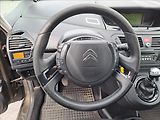 Citroën C4 Picasso 1,6 HDI 7 MÍST KOUPENO CZ - náhled 11