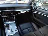 Audi A7 (2020) 50 TFSI e - náhled 8