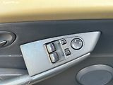 BMW Řada 6 3.0i manuál - náhled 21