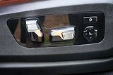 BMW X6 40i xDrive, ČR, Masáž, Webasto - náhled 44