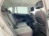 Volkswagen Tiguan 2,0 TDI DSG 4x4 Highline - náhled 7