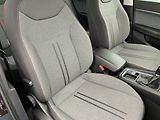 Seat Ateca (2021) 2.0 TDi, Style, navi, LED, - náhled 12