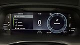 Škoda Octavia 1.0 TSI Ambition Combi - náhled 10
