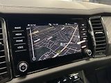 Škoda Kodiaq (2023) 2.0TDi DSG Style Exclusive 4x4 - náhled 10