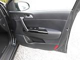 Kia Sportage (2021) AUTOMAT,BLACK EDITION.44tkm - náhled 18