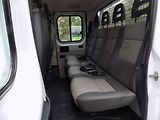 Fiat Ducato (2014) 2,3 96KW 7MÍST VALNÍK  - náhled 23