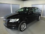 Audi Q7 (2010) 3,0TDI*VYHŘ.SE*NAVIGACE*XENON - náhled 1