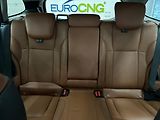 Subaru Outback (2023) 2.5 TOURING 2023 | Záruka - náhled 45