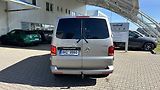 Volkswagen Transporter 2.0TDI 4Motion Long  - náhled 7