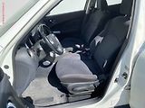 Nissan Juke (2013) 1.6, AT, navi, kamera - náhled 9