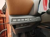 Lexus LBX RELAX ADVANCED - náhled 36
