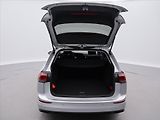 Volkswagen Golf 1,5 TSI 96kW CZ Life 1.Maj DPH - náhled 9