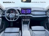 Škoda Kodiaq (2024) DSG 2.0 TDI / 142kW / 4x4 / EX - náhled 4