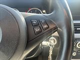 BMW Řada 5 3,0 d 173KW 4x4 AUTOMAT - náhled 24