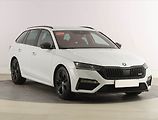 Škoda Octavia (2023) RS 2.0 TDI - náhled 1