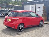 Toyota Yaris 1.5i, ČR-2m, Trend Y20, záruka - náhled 7