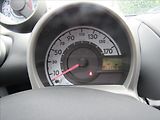Citroën C1 1,0 i 50 KW Klima - náhled 14