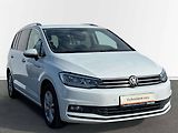 Volkswagen Touran (2021) 1.5 TSI DSG Comfortline - náhled 9