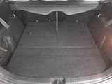 Mazda 5 (2010) 2.0, 7 míst, Xenony, Tempomat - náhled 14