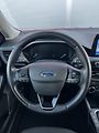 Ford Focus 1.5 EcoBlue Titanium X TZ DPH - náhled 9