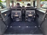 Opel Combo LIFE 1.5 CDTi 96kW L2 7-míst - náhled 39