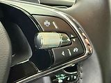 Škoda Superb 2.0TDI 110kW LED Webasto Tažné - náhled 20