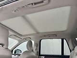 Volvo XC90 (2026) B5 AWD AUT BRIGHT ULTRA 7 míst - náhled 18
