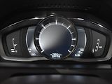 Volvo XC60 2,4 D4 AWD SUMMUM Bezklíč,BLIS - náhled 23