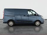Ford Transit Custom (2020) Trend 1.0 PHEV, ČR - náhled 6