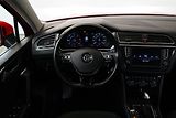 Volkswagen Tiguan - náhled 16