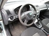 Škoda Octavia Combi 1.9TDi Ambiente, Klima - náhled 10