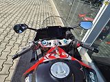 Aprilia RS 660 (2026) Factory E5+ - náhled 18