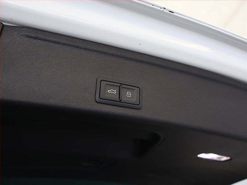Audi A4 Allroad (2018) 2.0 TDI, 4X4, Automat - fotka 22 z 22